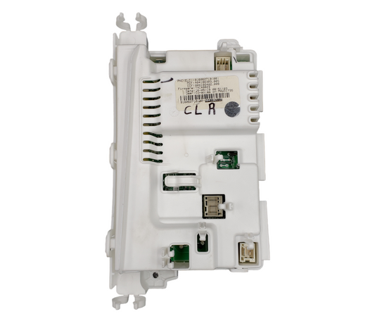 OEM Electrolux Dryer Control Board 916062719 **Same Day Ship & 60 Days Warranty*