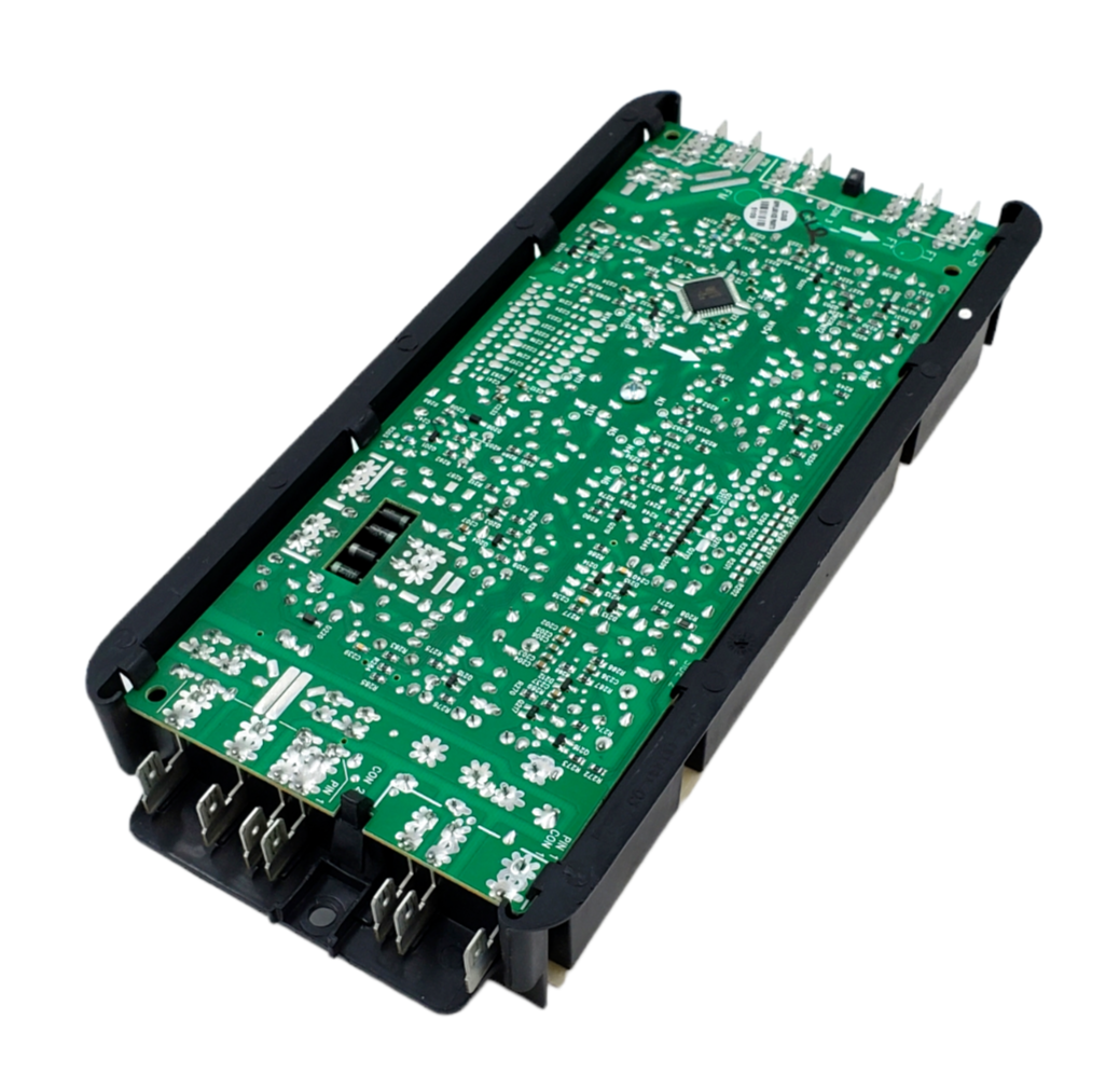 Genuine Whirlpool Range Control Board W10173512 Same Day Ship & 60 Days Warranty