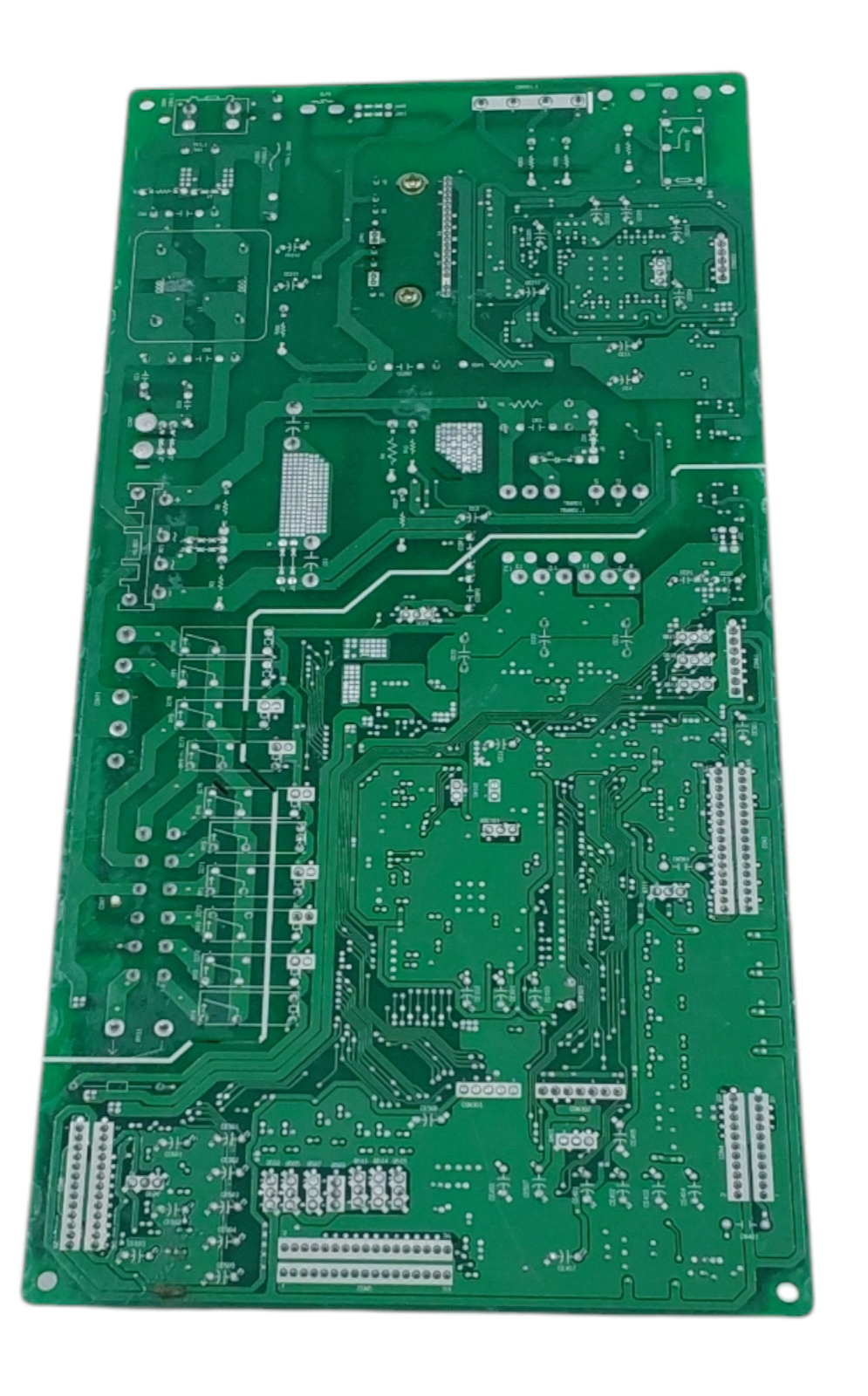 Genuine LG Fridge Control Board EBR86824102 Same Day Shipping & 60 Days Warranty