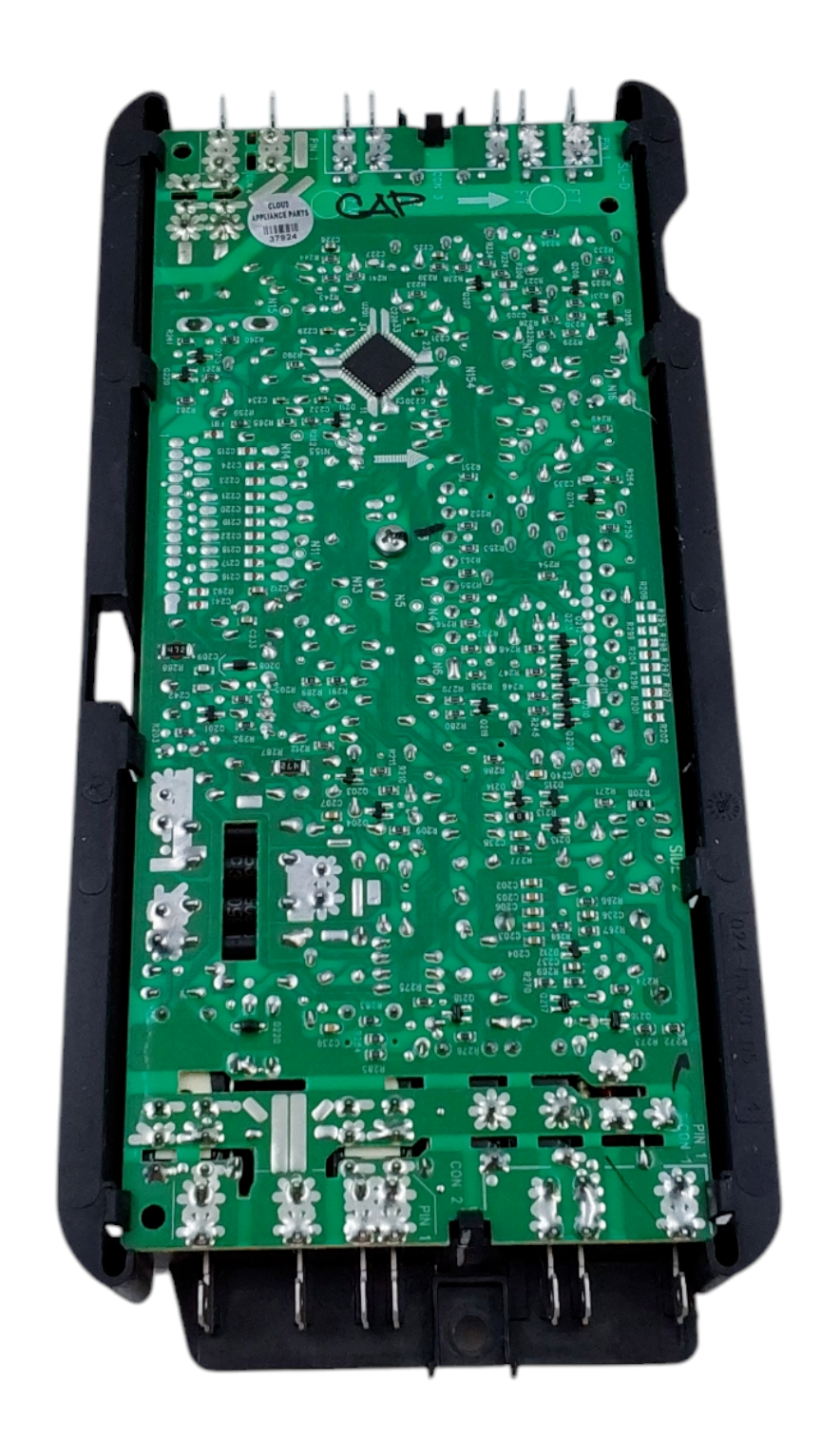 Genuine Whirlpool Oven Control Board W10349612 *Same Day Ship & 60 Days Warranty