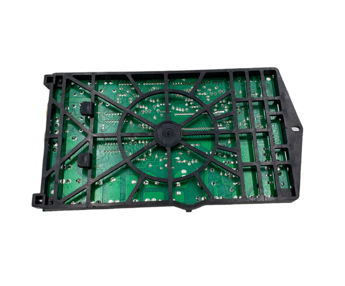 Genuine Jenn-Air Oven Control Board 8507P008-60 Same Day Ship & 60 Days Warranty