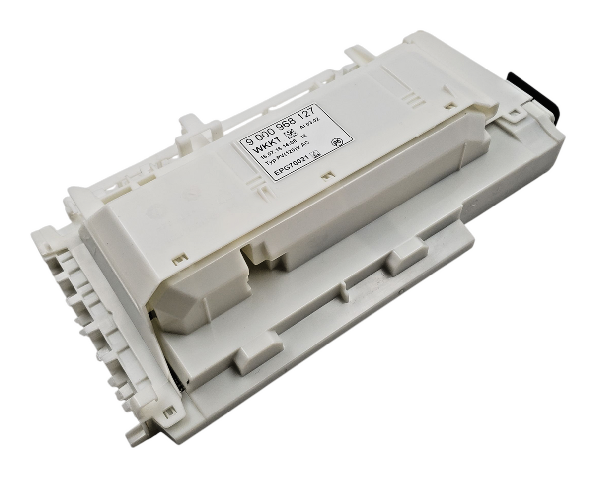OEM Bosch Dishwasher Control Board 9000968127 *Same Day Ship & 60 Days Warranty*