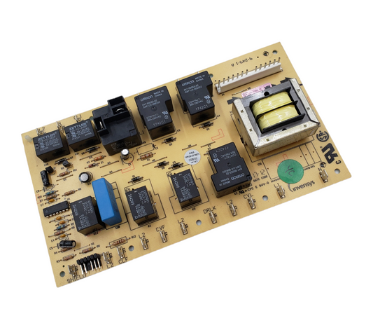Genuine Dacor Control Board 100-00626-05 **Same Day Shipping & 60 Days Warranty*