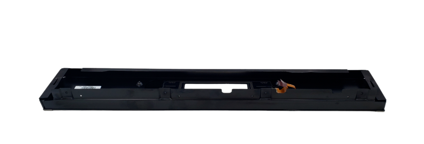 New Samsung Oven panel Assembly DG94-05393C Same Day Shipping & 60 Days Warranty