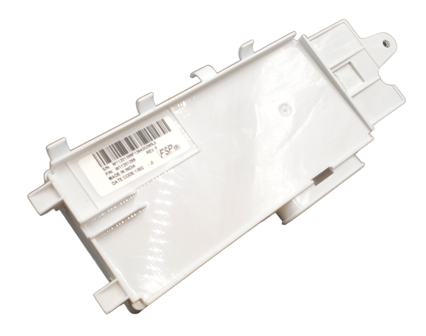 Genuine Whirlpool Washer Control W11524824 Same Day Shipping & 60 Days Warranty*