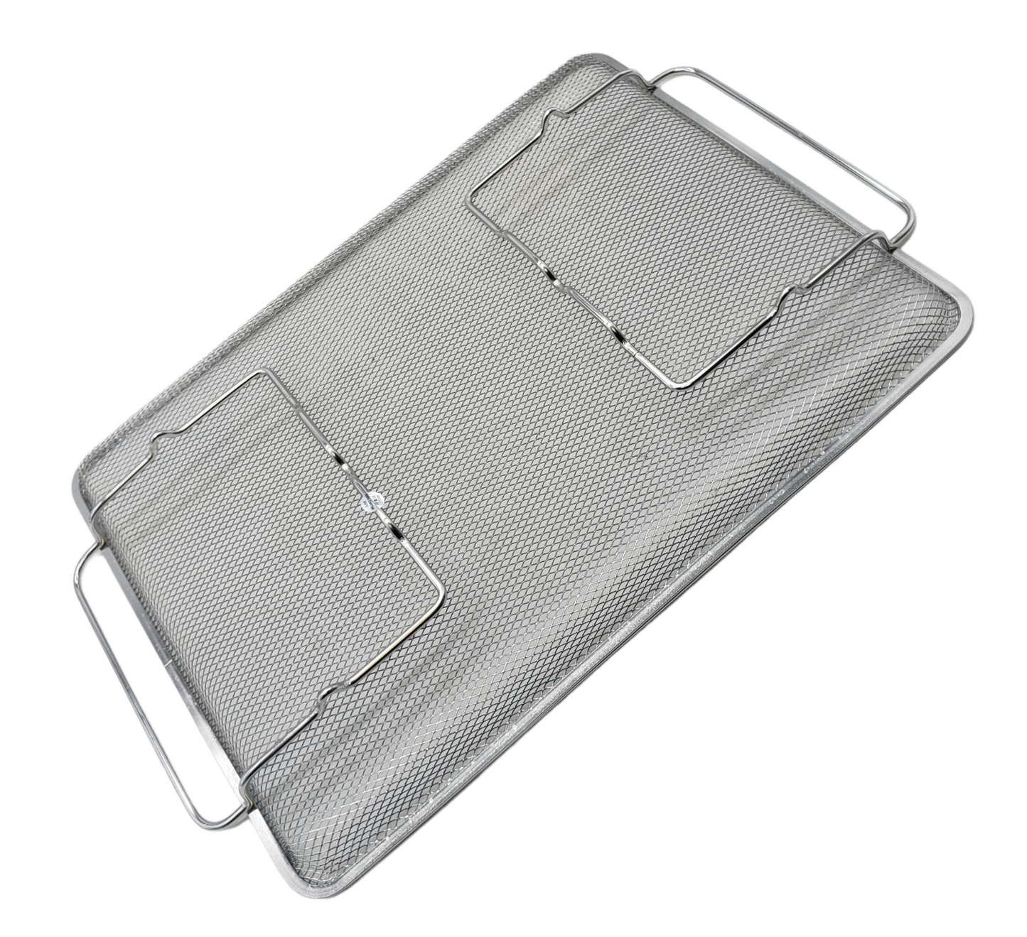 New Samsung Oven Assy Packing Tray DG98-02152A *Same Day Ship & 60 Days Warranty