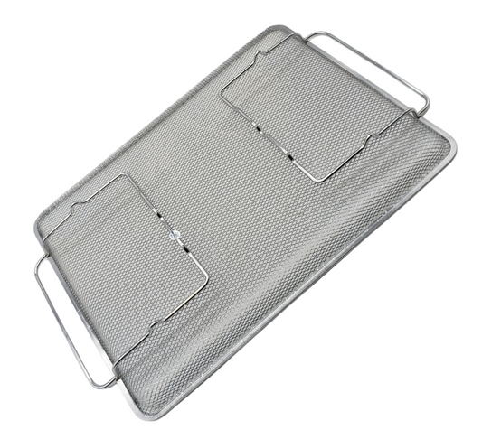 New Samsung Oven Assy Packing Tray DG98-02152A *Same Day Ship & 60 Days Warranty