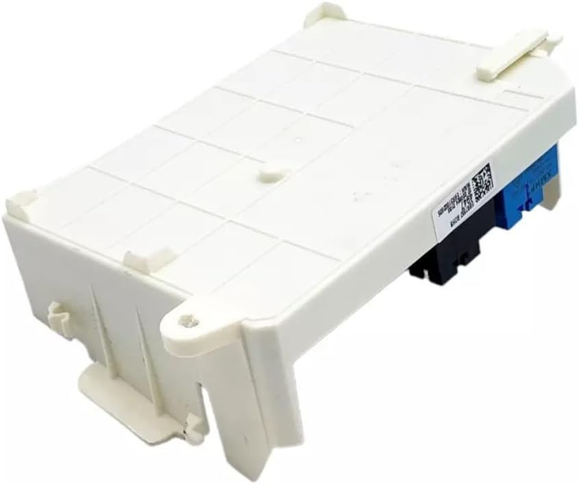 LG New Laundry Center Control Board EBR31002605 Same Day Ship & 60 Days Warranty