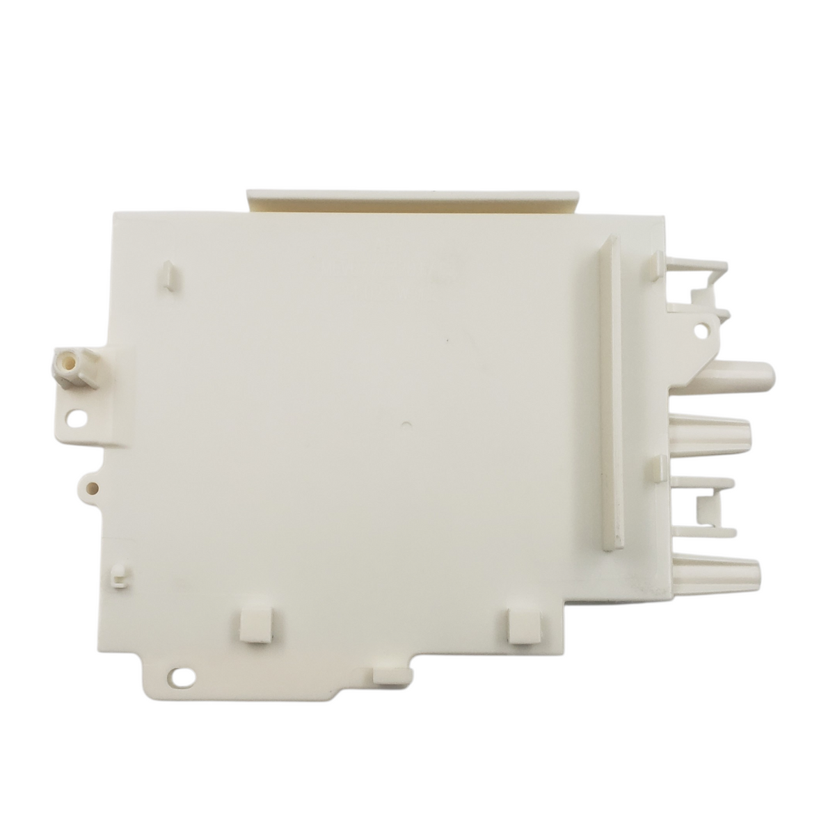 LG New Washer Control Board EBR30071080 **Same Day Shipping & 60 Days Warranty**