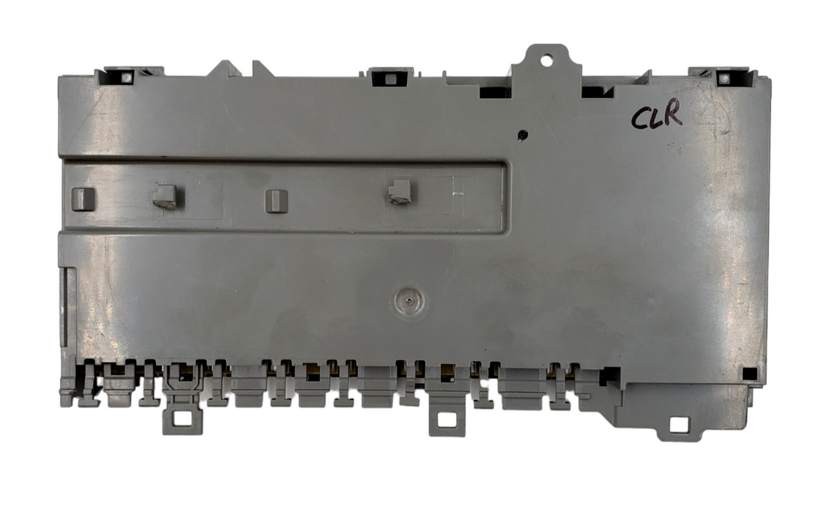 Whirlpool OEM Dishwasher Control Board W10539789 Same Day Ship & 60 Day Warranty