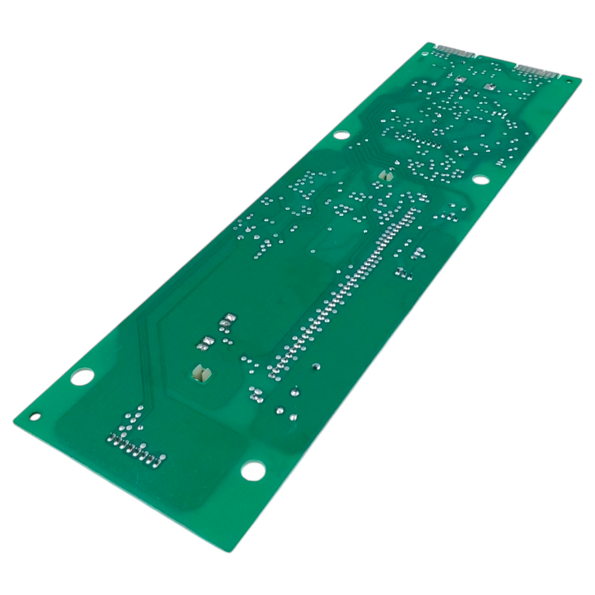 Genuine Bosch Range Control Board 9000270240  *Same Day Ship & 60 Days Warranty*