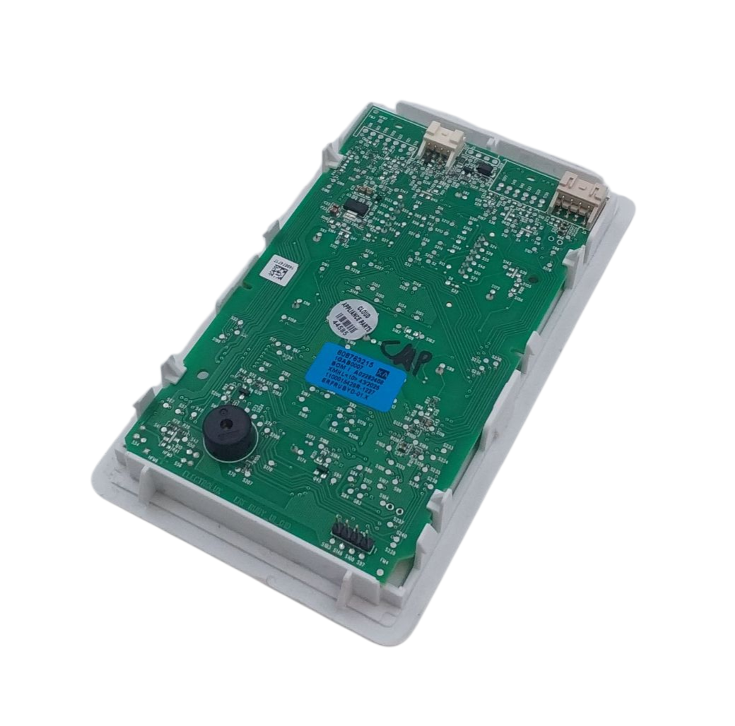 Frigidaire New Fridge Control Board 140040668141 Same Day Ship & 60 Day Warranty