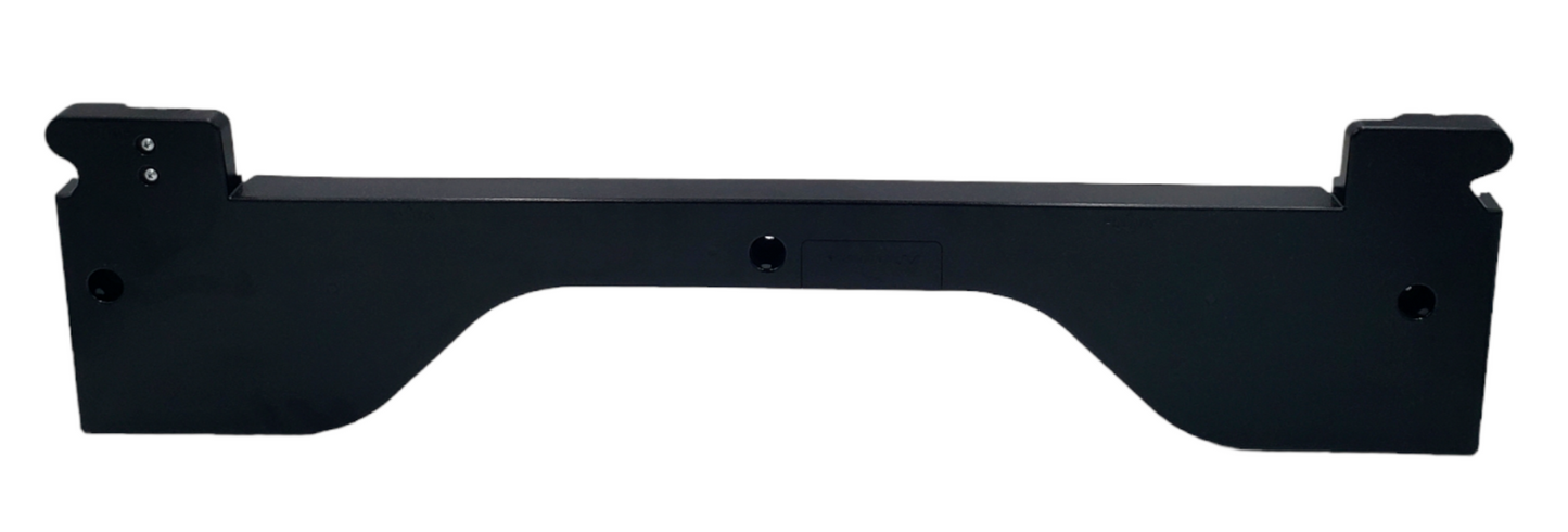 New Samsung Refrigerator Top Table DA97-20098N Same Day Ship & 60 Days Warranty*