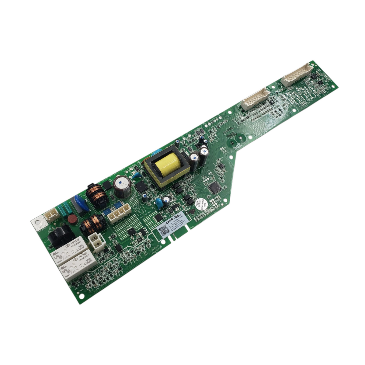 GE OEM Dishwasher Control Board 265D1464G302 **Same Day Ship & 60 Days Warranty*