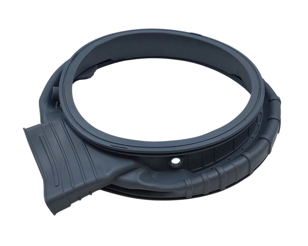 Samsung New Washer Gasket Assembly DC64-04314A *Same Day Ship & 60 Days Warranty