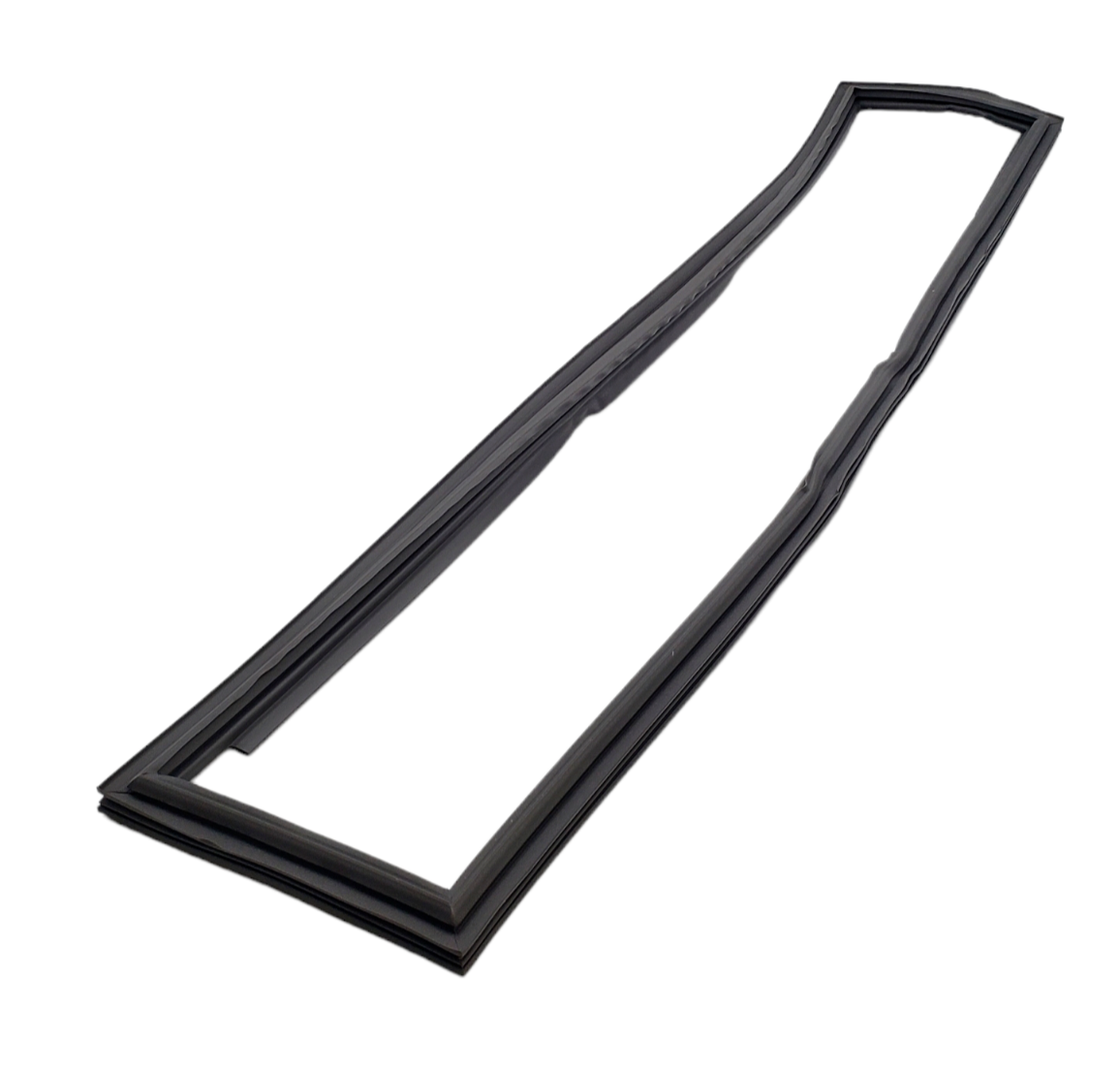 New Samsung Fridge Gasket Middle DA97-23011A  *Same Day Ship & 60 Days Warranty*