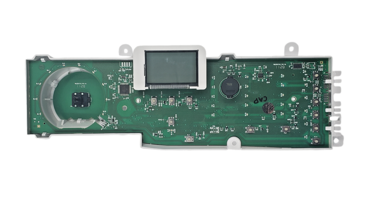 OEM Frigidaire Dryer Control Board 916062606 Same Day Ship & 60 Days Warranty***