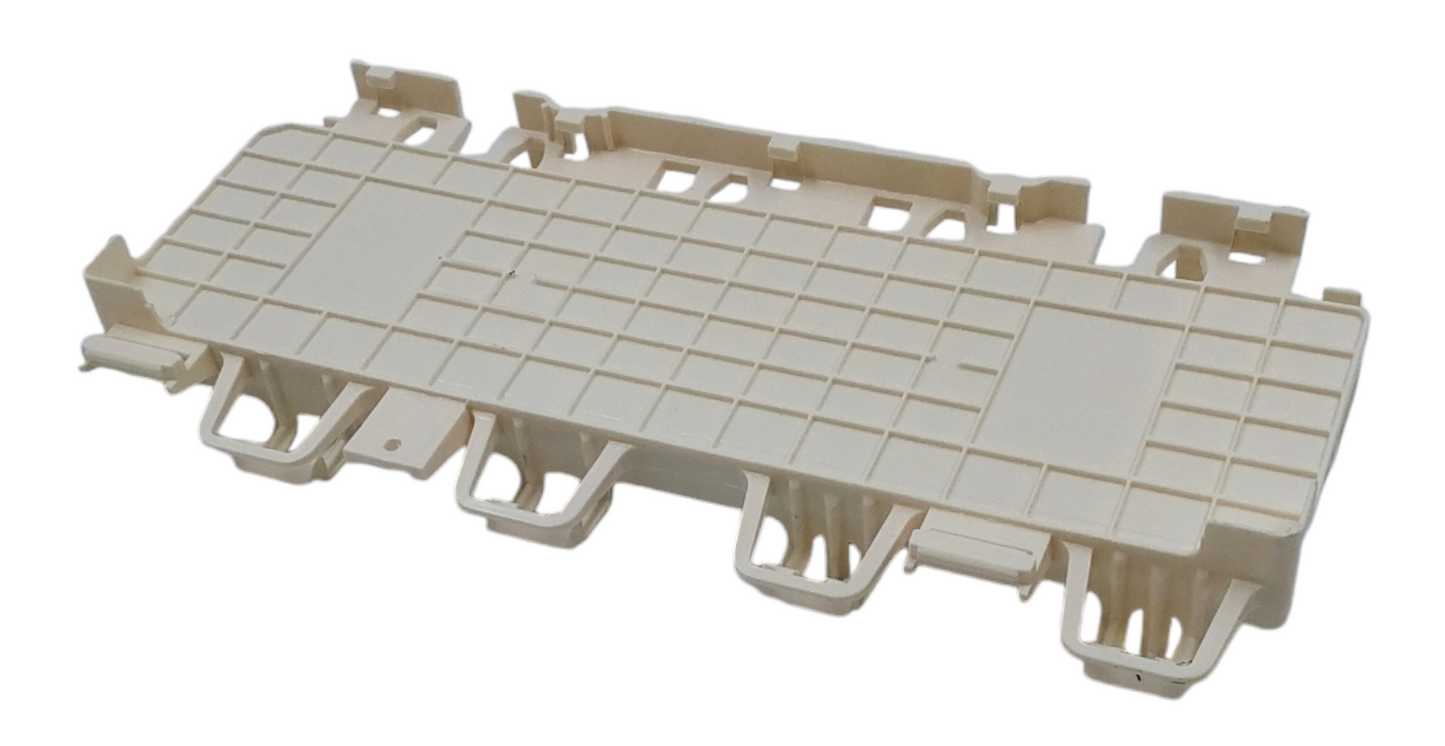 Genuine LG Dryer Control  Board EBR62707637 Same Day Shipping & 60 Days Warranty