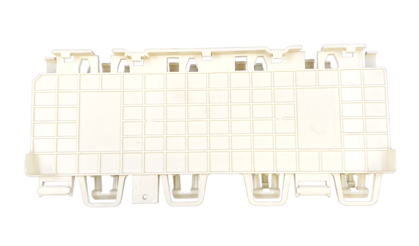 Genuine LG Dryer Control Board EBR62707646 Same Day Shipping & 60 Days Warranty*