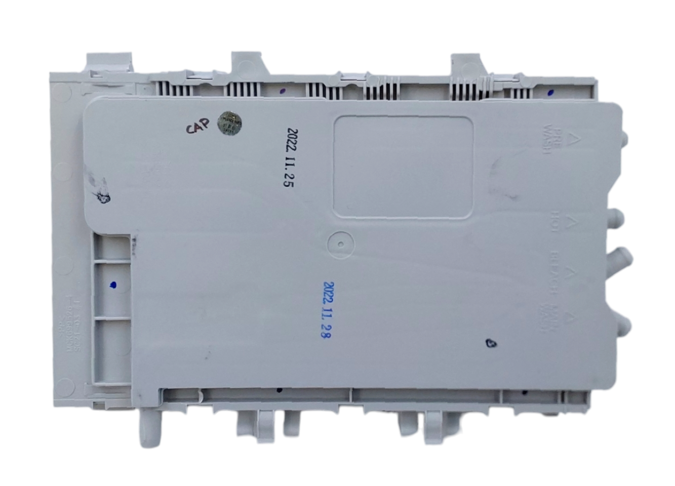 New LG Washer Dispenser Assembly ACZ74070506  *Same Day Ship & 60 Days Warranty*