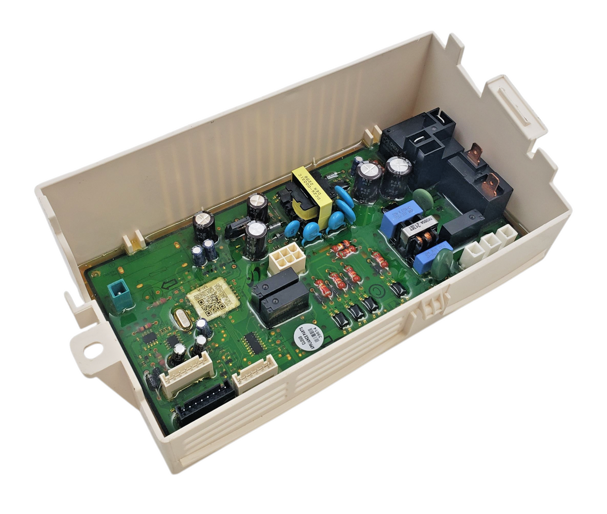 Samsung Genuine Dryer Control Board DC92-01310A Same Day Ship & 60 Day Warranty*