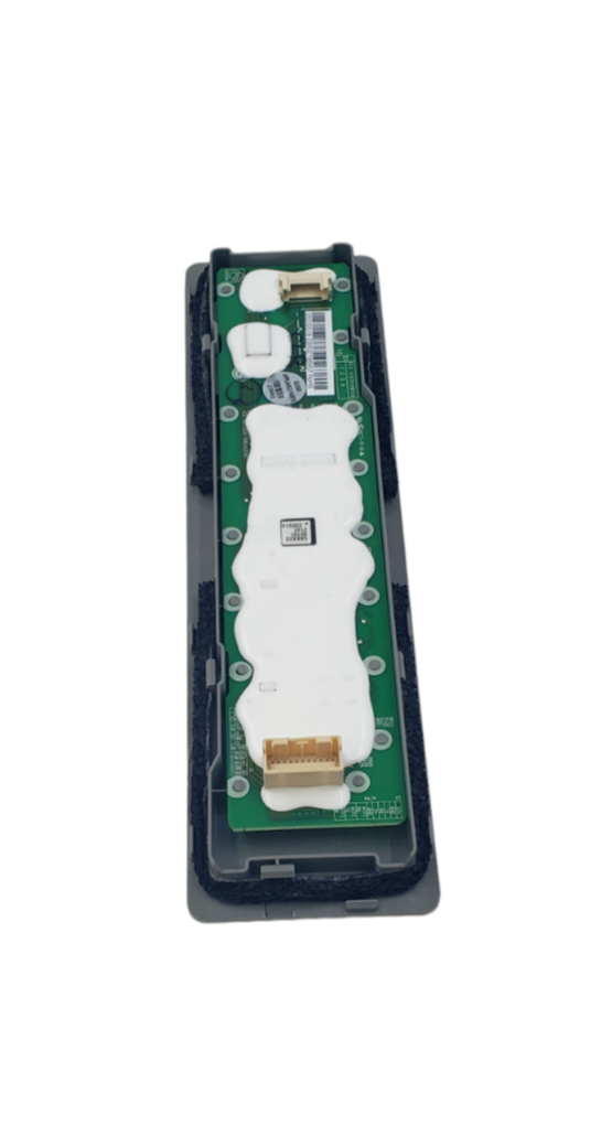 New LG Refrigerator Contorl Panel EBR32766607 Same Day Ship & 60 Days Warranty**