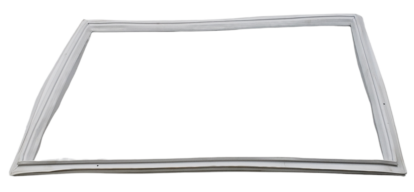 New Fridge Whirlpool Door Gasket W10861499 Same Day Shipping & 60 Days Warranty*