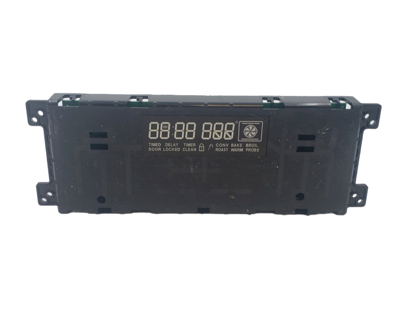 Genuine Frigidaire Range Oven Control 316462803 Same Day Ship & 60 Days Warranty