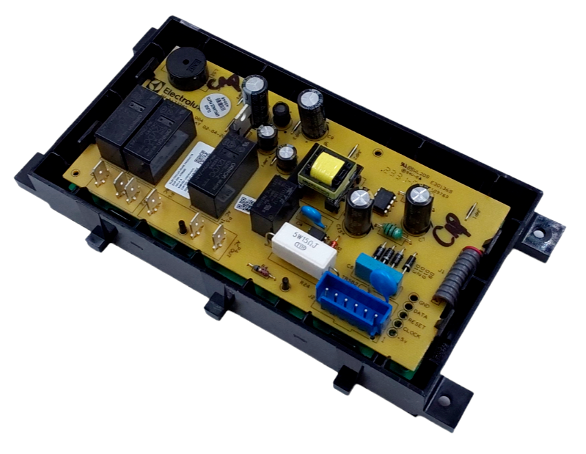 Genuine Frigidaire Oven Control Board A17045403 Same Day Ship & 60 Days Warranty