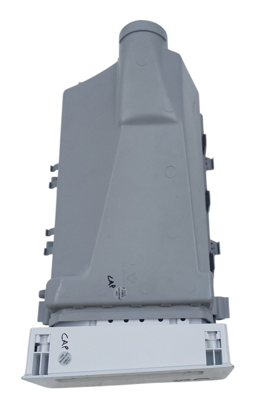 LG New Washer Dispenser Assembly ACZ74070513 **Same Day Ship & 60 Days Warranty*