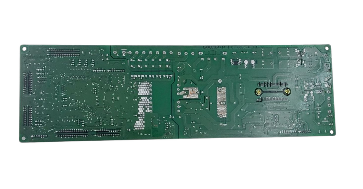 LG New Fridge Control Board EBR36832629 **Same Day Shipping & 60 Days Warranty**