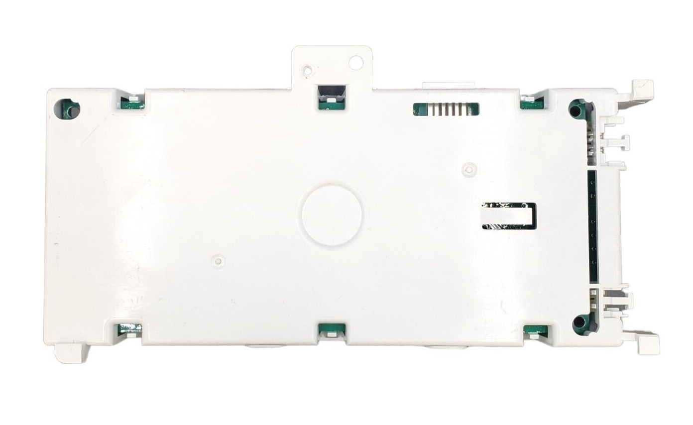 Genuine Whirlpool Dryer Control Board W10568610 Same Day Ship & 60 Days Warranty
