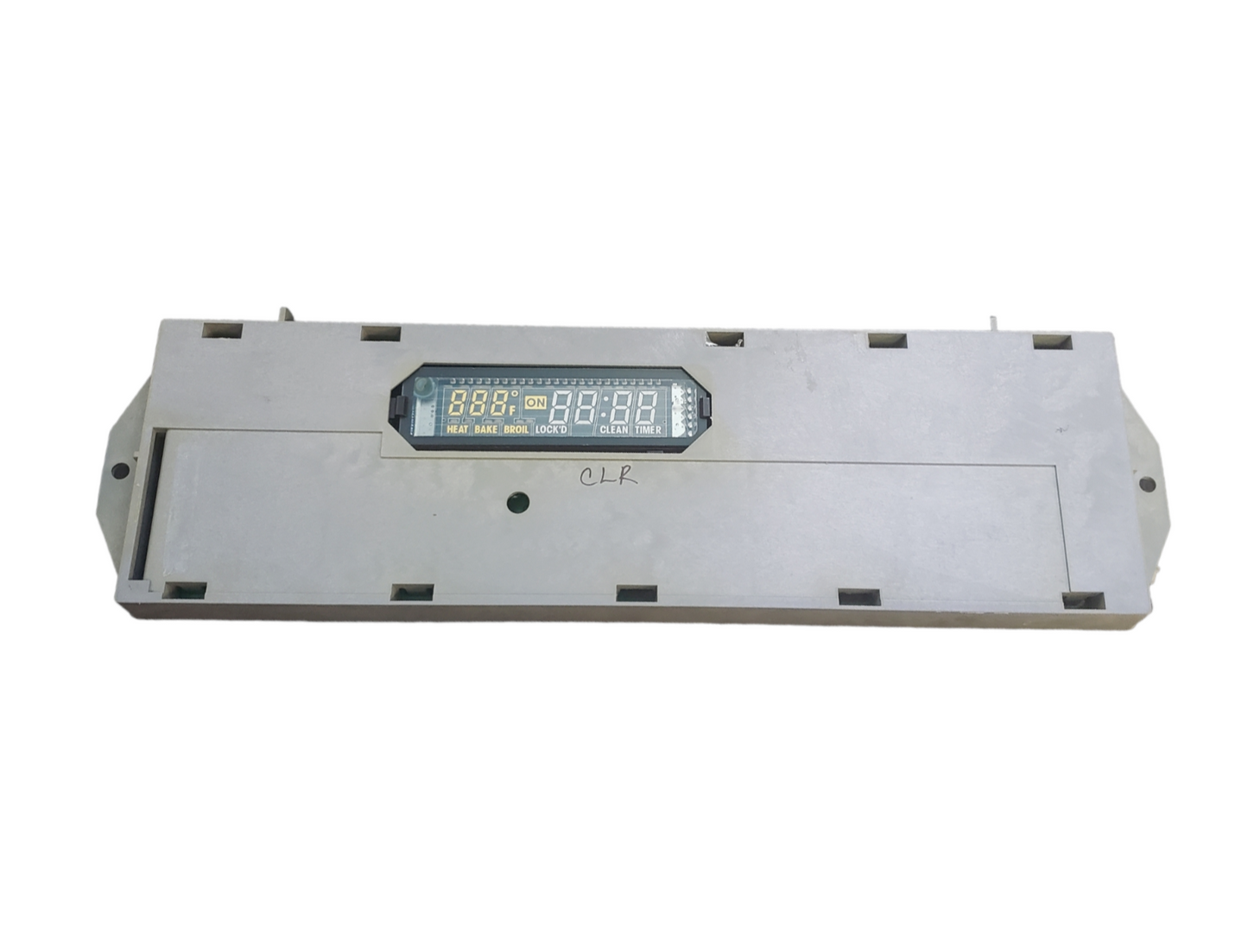 Genuine Whirlpool Oven Control Board 3196219 Same Day Ship & **60 Days Warranty*