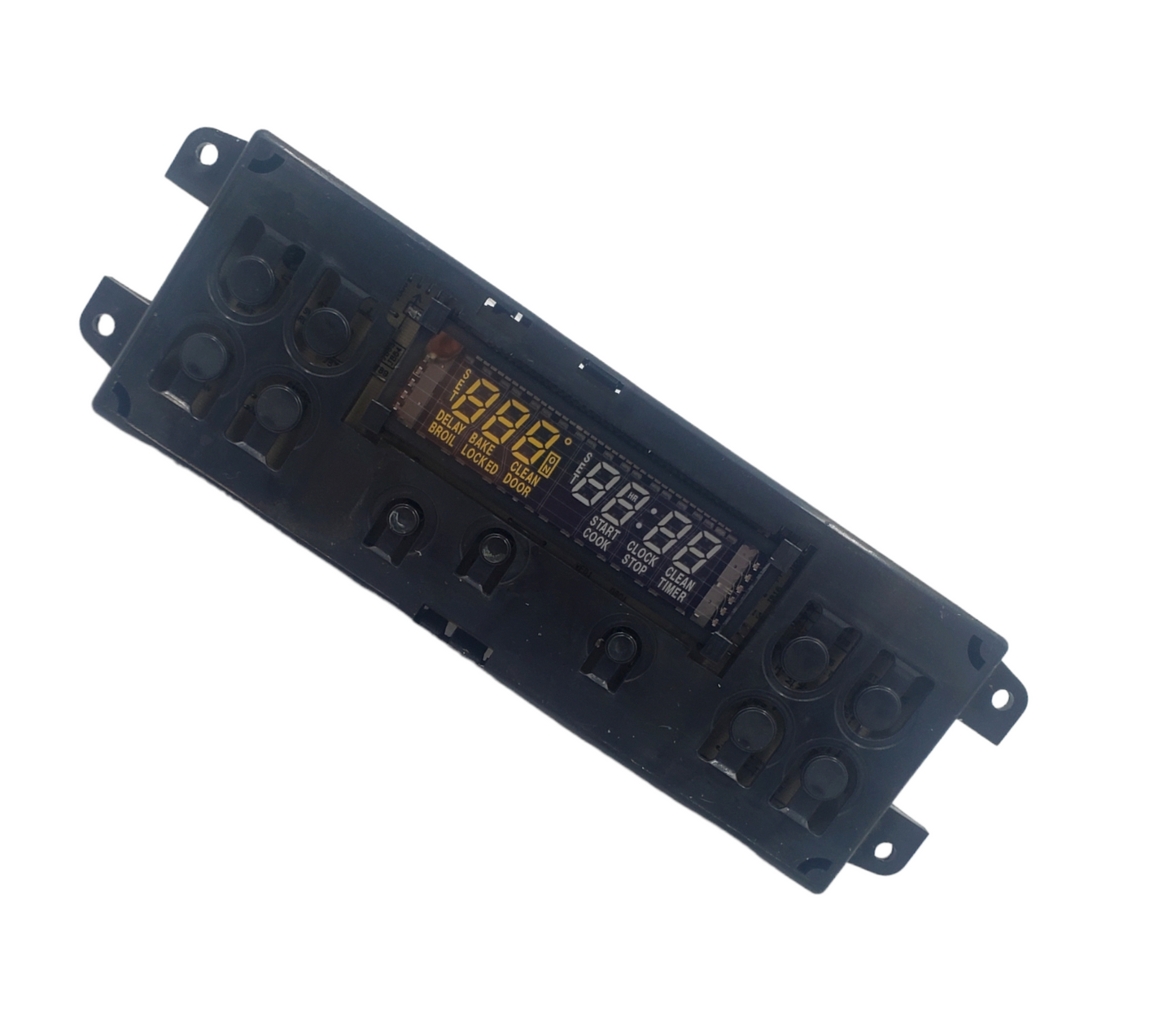 Genuine GE Oven Control Board 164D3260P013 Same Day Shipping & *60 Days Warranty
