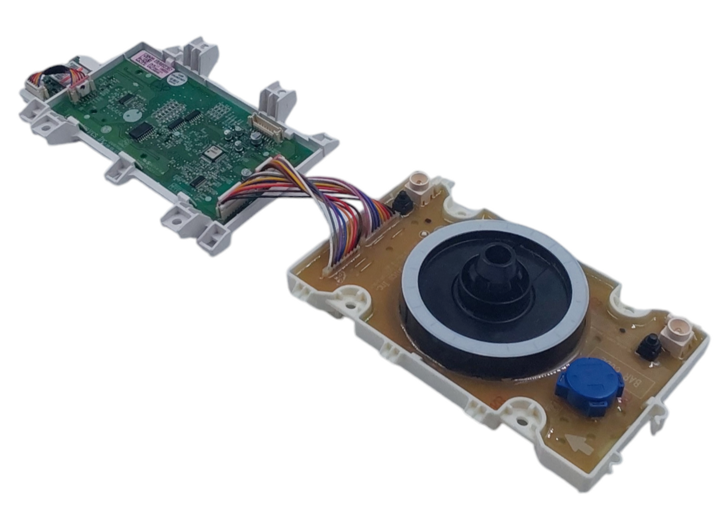 Genuine LG Dryer Control Board EBR85235702 Same Day Shipping & 60 Days Warranty*