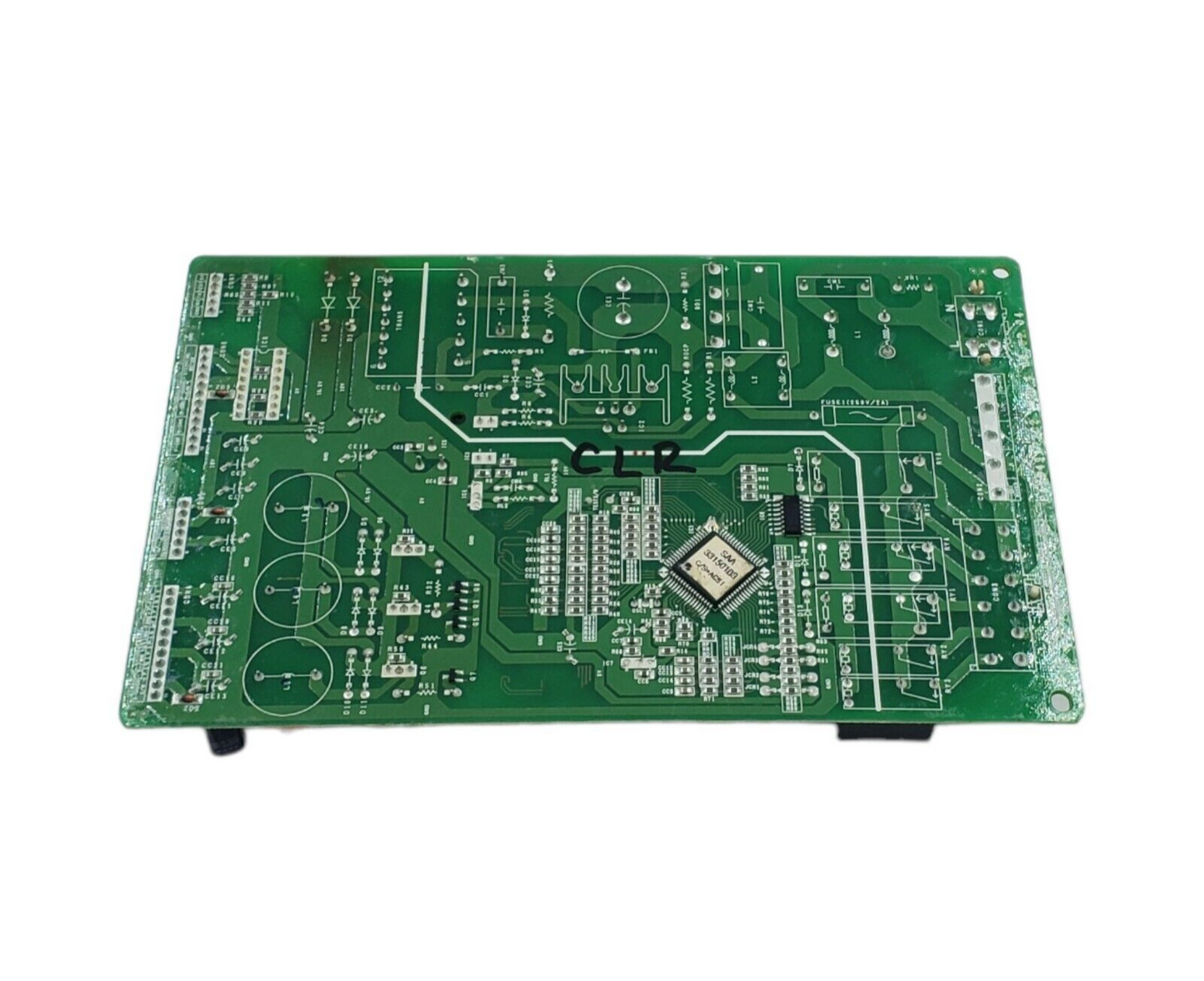 OEM LG Refrigerator Control Board EBR34917109 Same Day Ship & *60 Days Warranty*