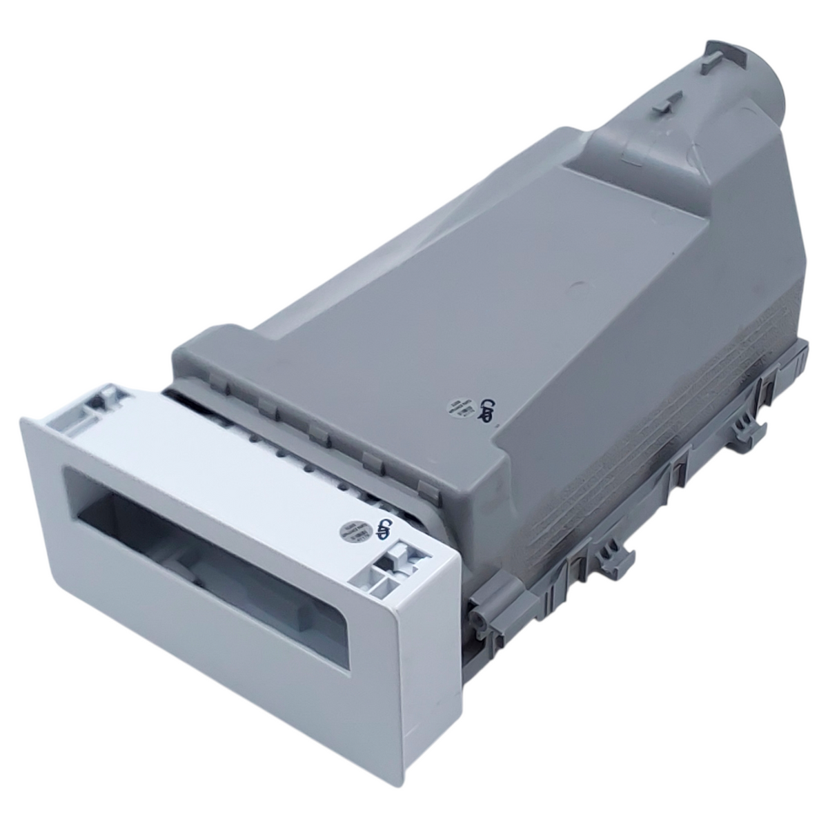 LG New Wash/Dryer Drawer Panel Assy AGL77376804 Same Day Ship & 60 Days Warranty