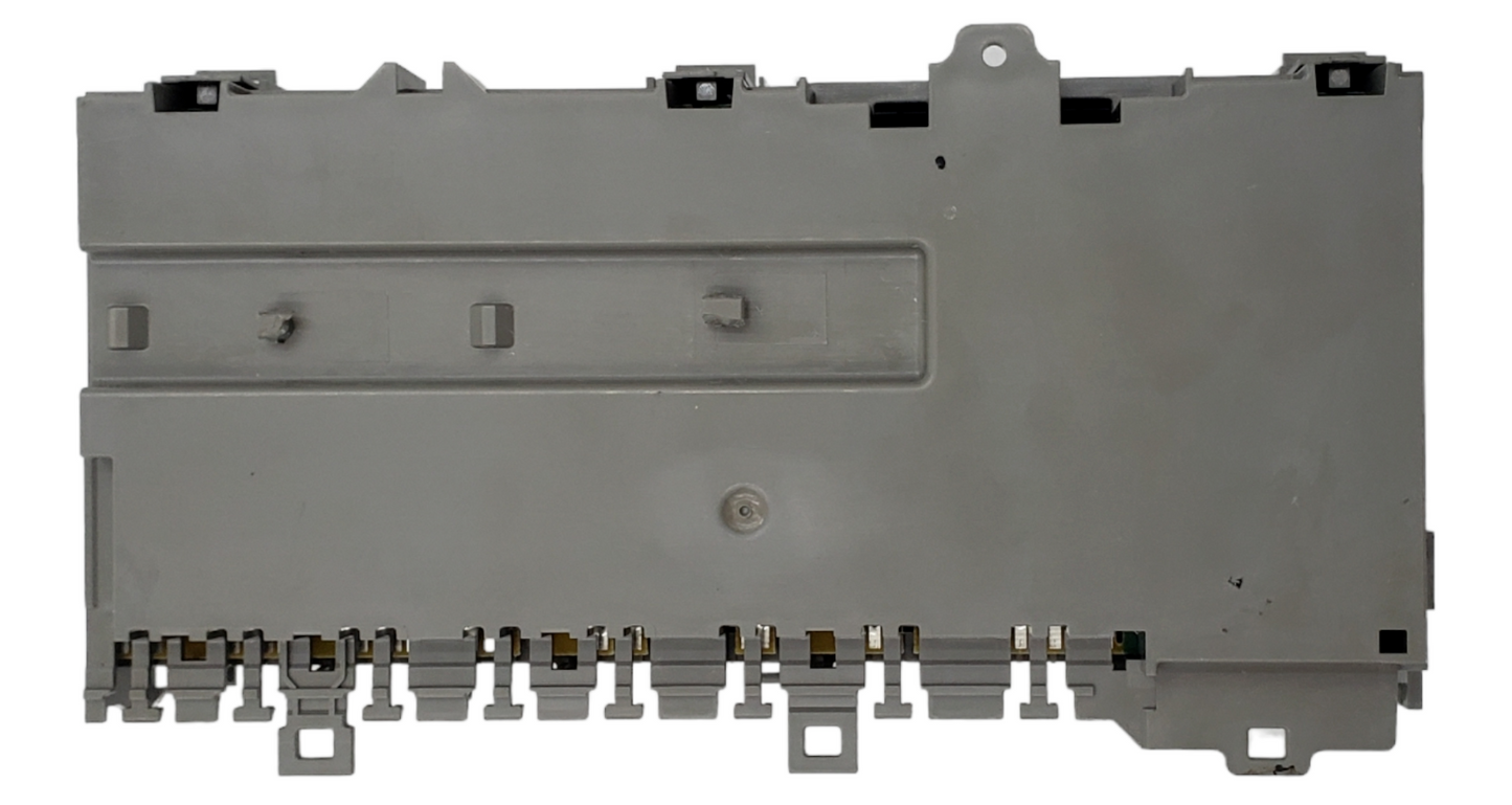 Genuine Whirlpool Dishwasher Control W10461373 *Same Day Ship & 60 Days Warranty