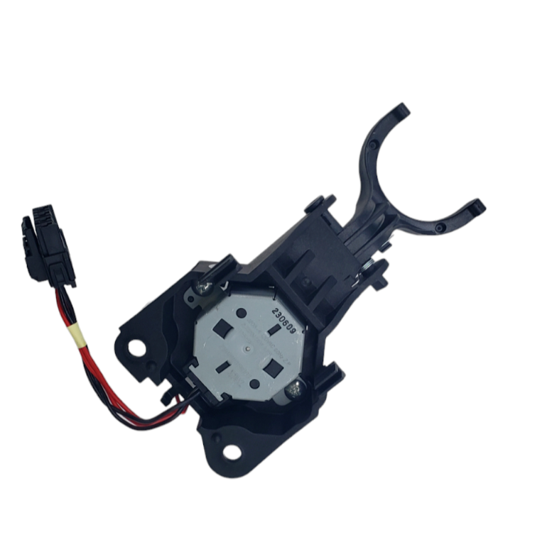 New GE Washer Mode Shifter 290D1704G002 **Same Day Shipping & 60 Days Warranty**