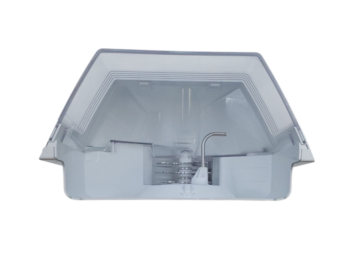 LG New Fridge Ice Bucket Assembly AKC74069801 *Same Day Ship & 60 Days Warranty*