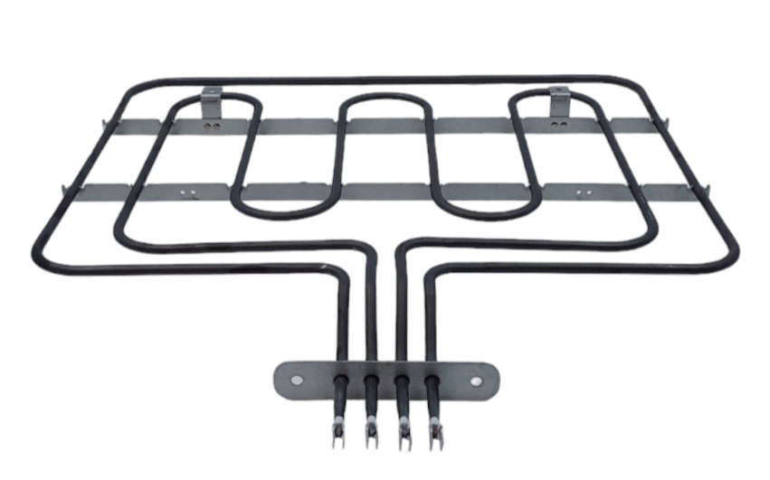 New LG Range Oven Heating Element MEE41716802 Same Day Ship & 60 Days Warranty**