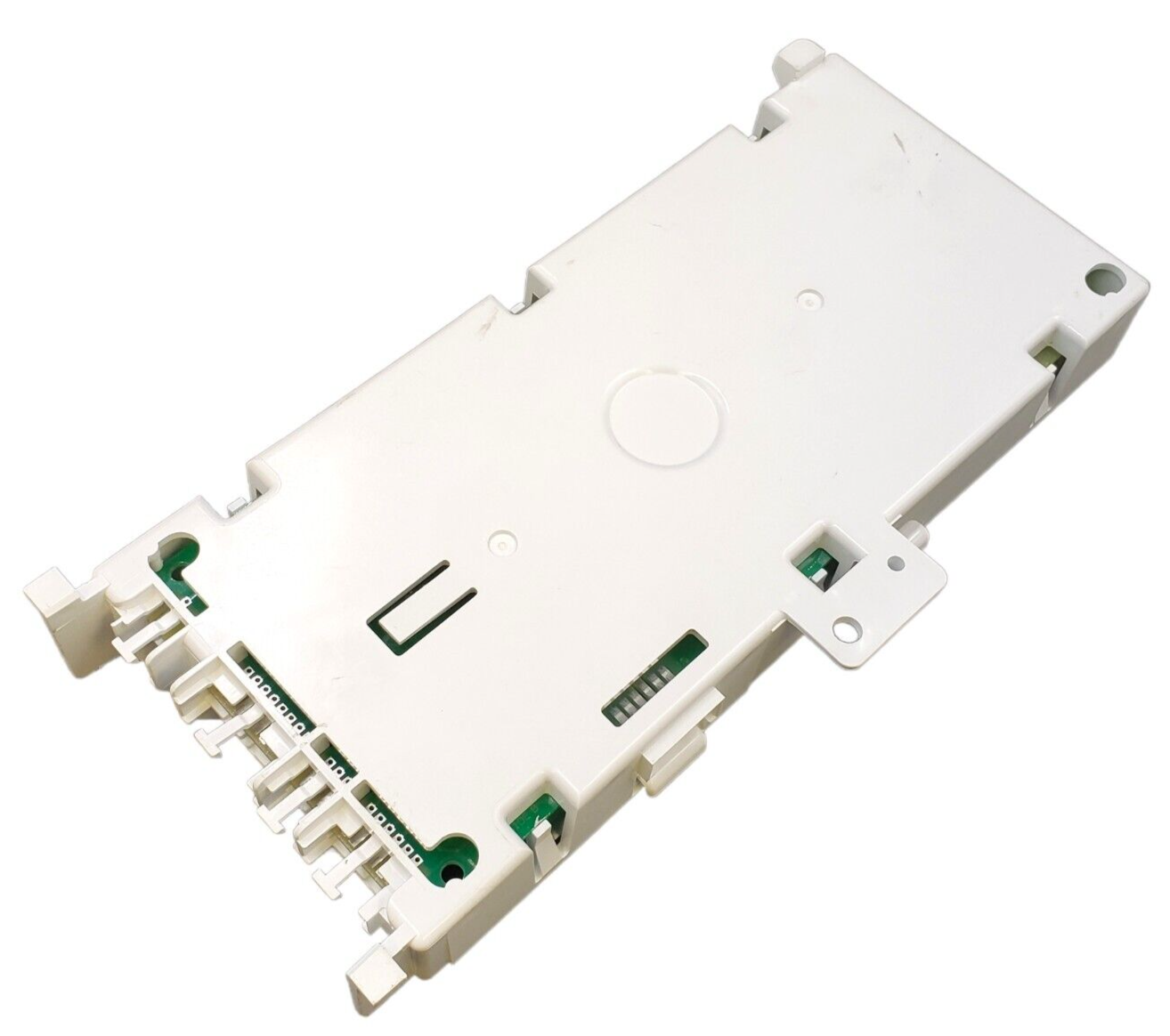 Genuine Whirlpool Dryer Control Board W10182365 Same Day Ship & 60 Days Warranty