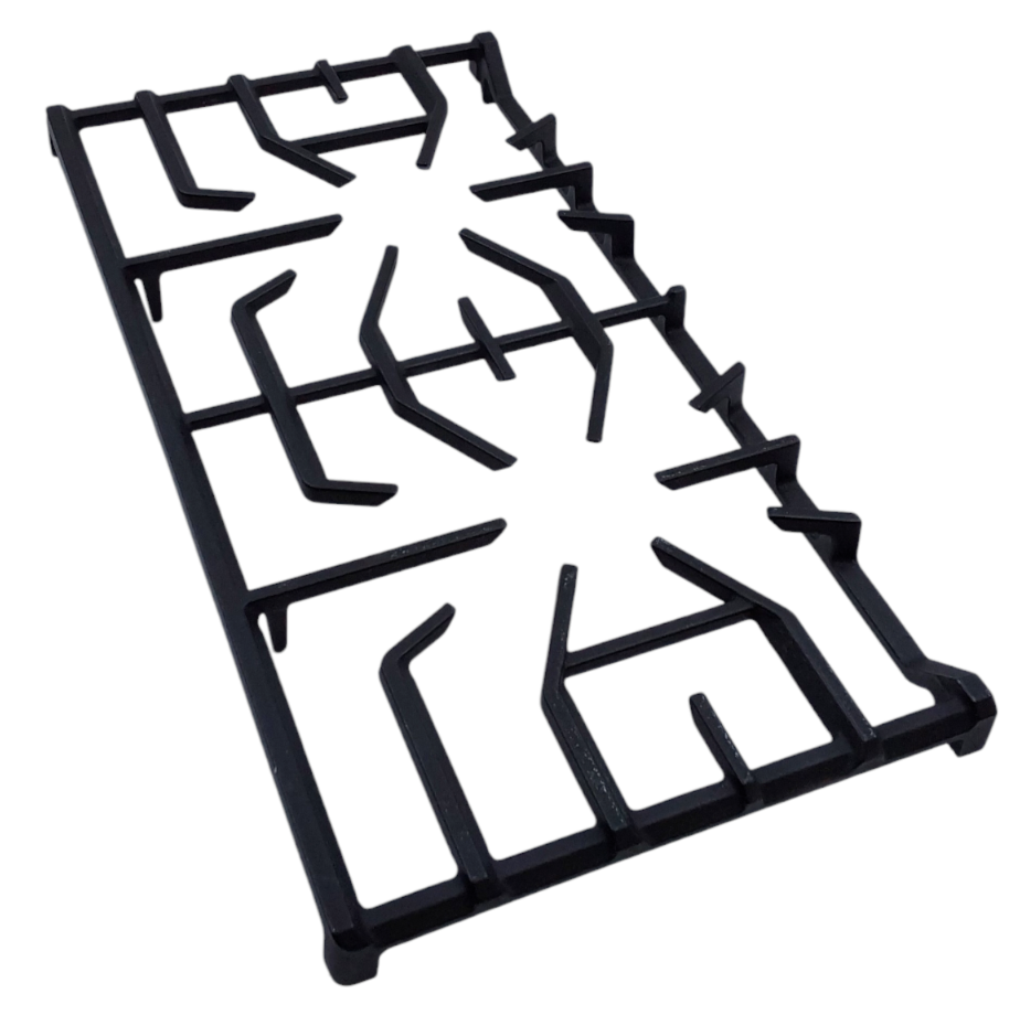 New Frigidaire Range Burner Grate A220663101 Same Day Shipping &60 Days Warranty