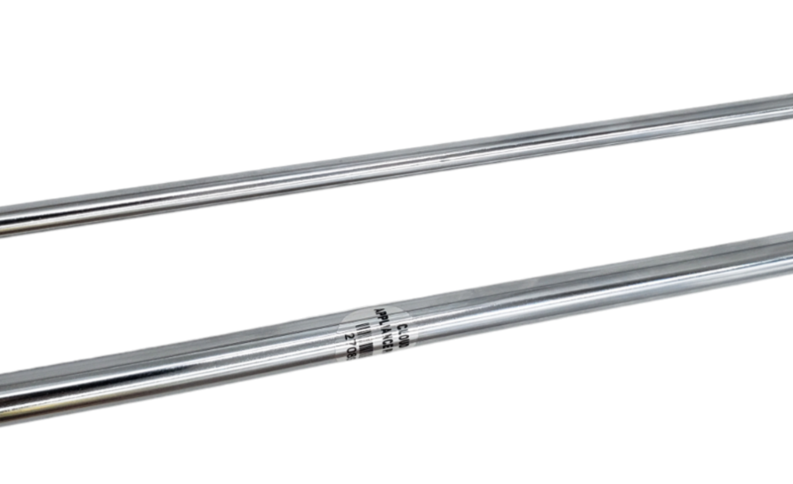 New LG Wall Oven Shelf Rack MHL49207701 **Same Day Shipping & 60 Days Warranty**