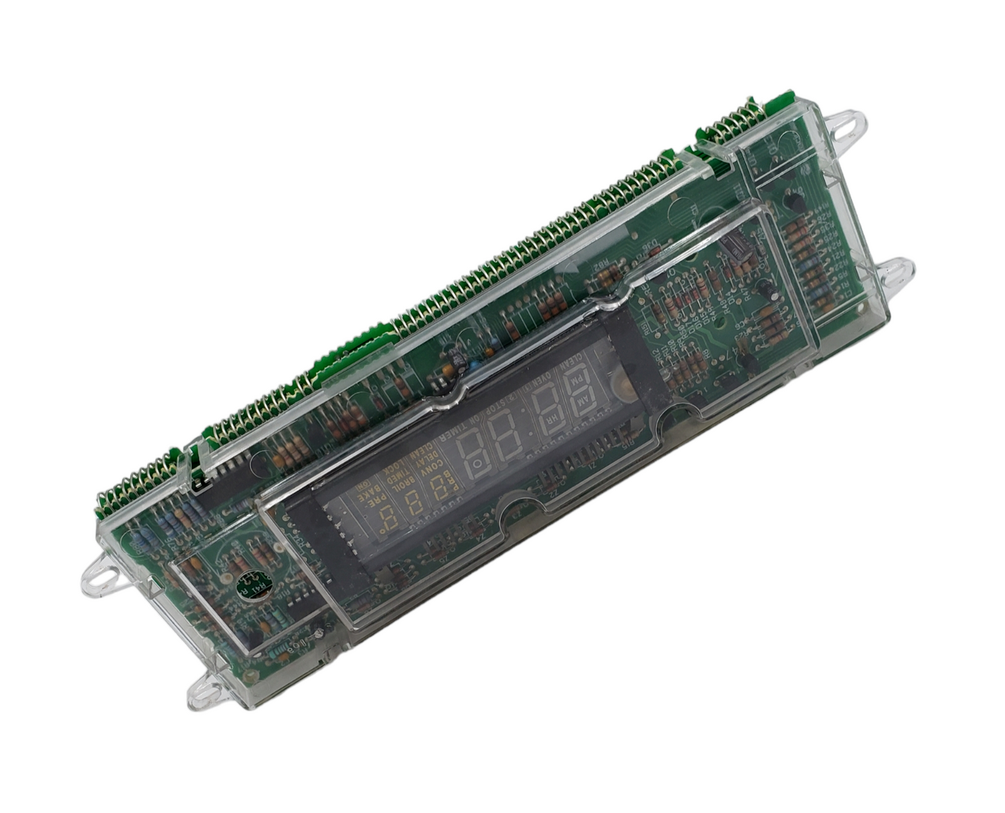 OEM Dacor Range Oven Control Board 62686 **Same Day Shipping & 60 Days Warranty*