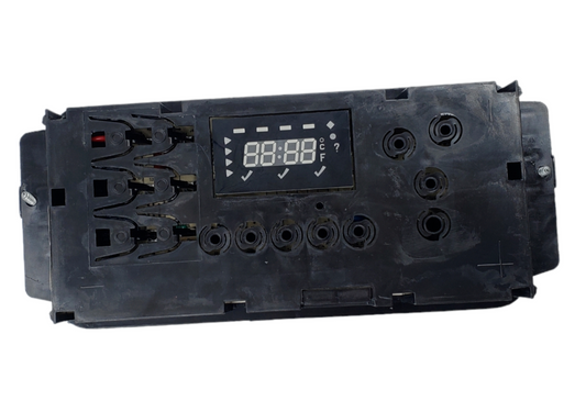 Genuine Whirlpool Range Control Board 9762185 *Same Day Ship & 60 Days Warranty*