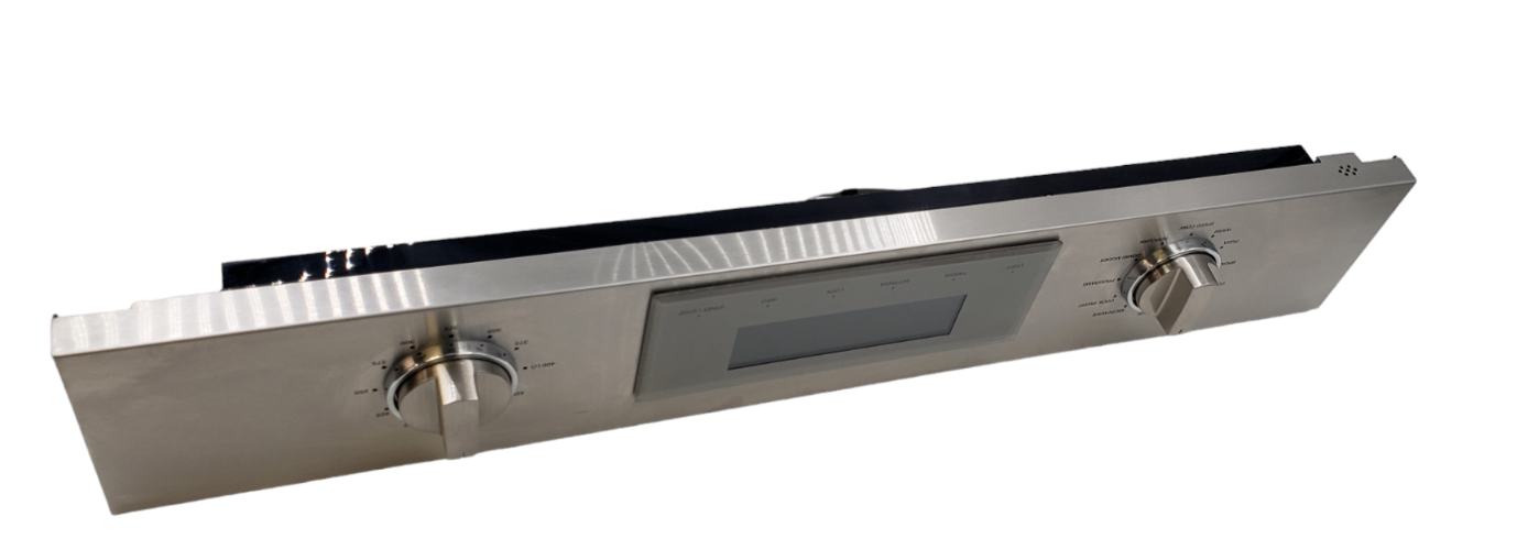 New Thermador Oven Control Panel 11030034 *Same Day Shipping & 60 Days Warranty*