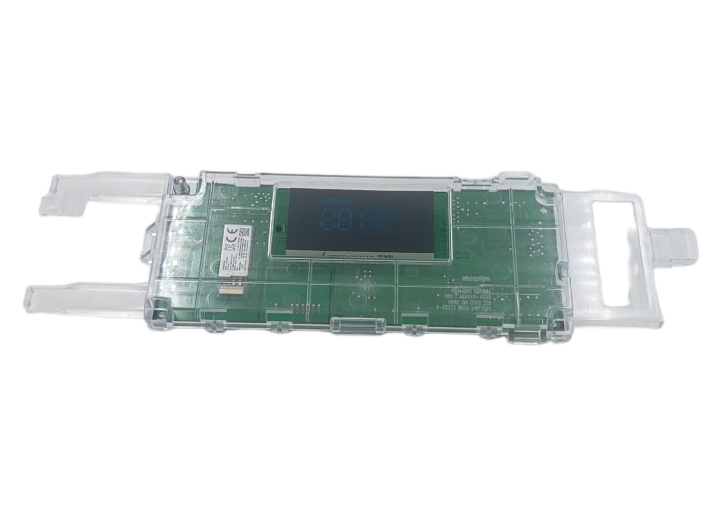 Genuine Samsung Oven Control Board DG94-03673F Same Day Ship & *60 Days Warranty