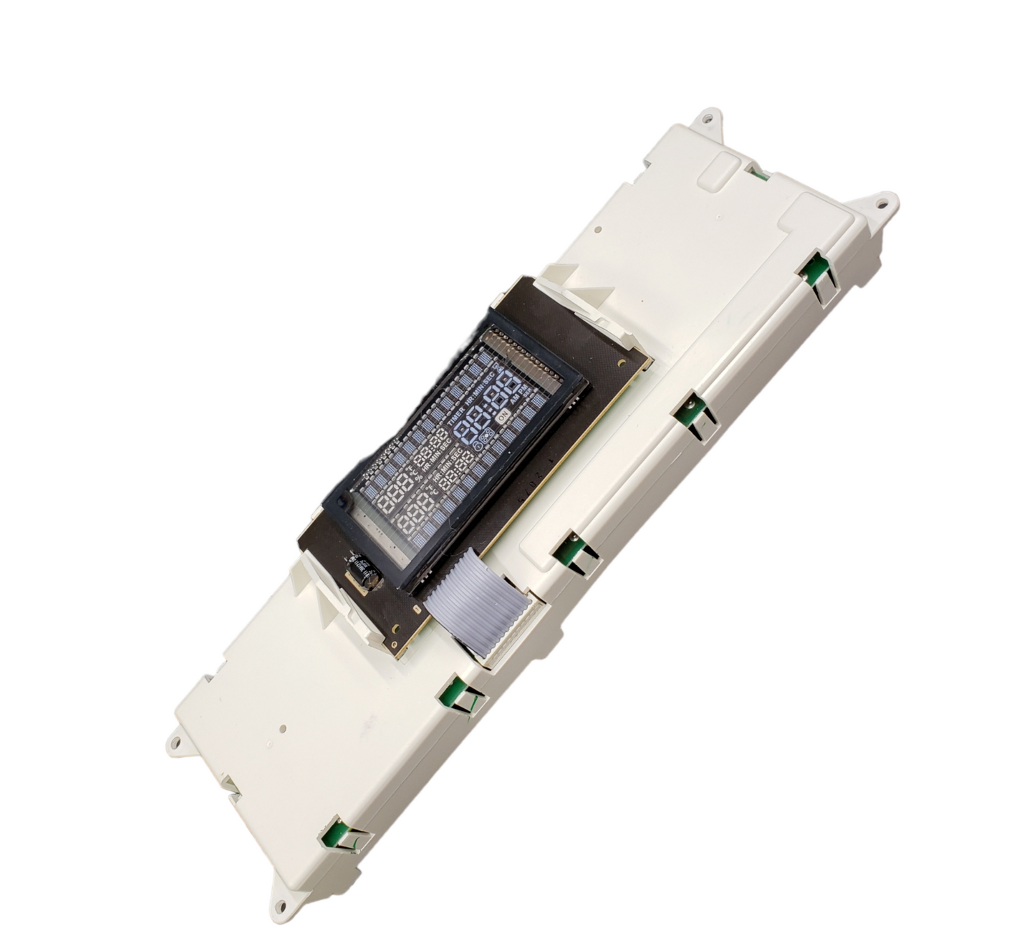 Genuine Whirlpool Oven Control Board W10365418 Same Day Ship & *60 Days Warranty