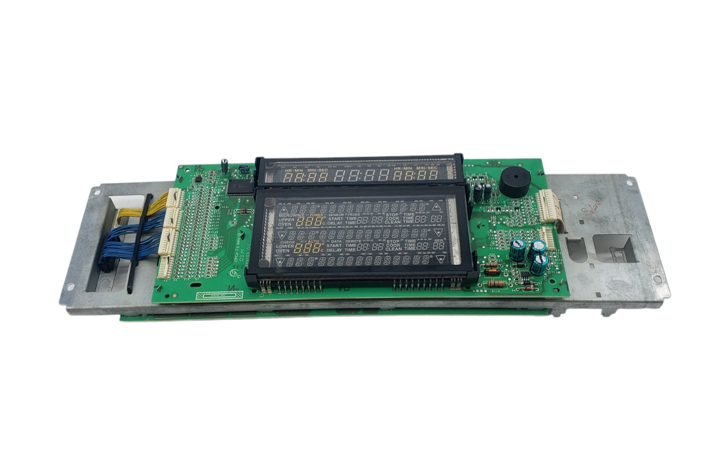 OEM Whirlpool Oven Control Board 8507P092-60 **Same Day Ship & 60 Days Warranty*